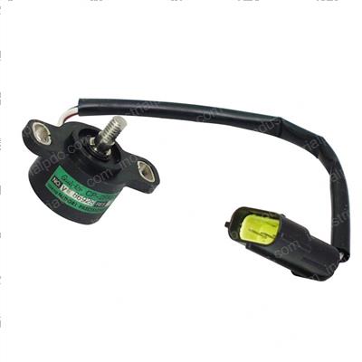 Picture of Potentiometer