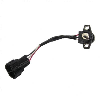 Picture of Potentiometer