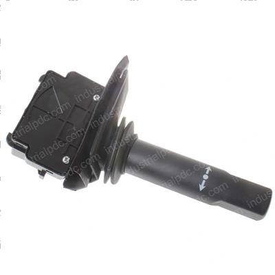 Picture of Switch Assyfor