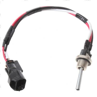 Picture of Switch - Forward/Reverse