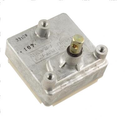 Picture of Switch
