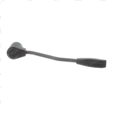 Picture of Lever Assy-F0rw