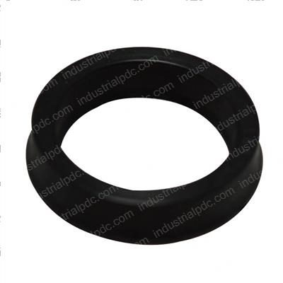 Picture of Seal - Rod