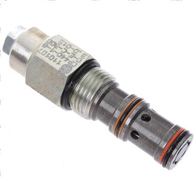 Picture of Valve - Counterbalance