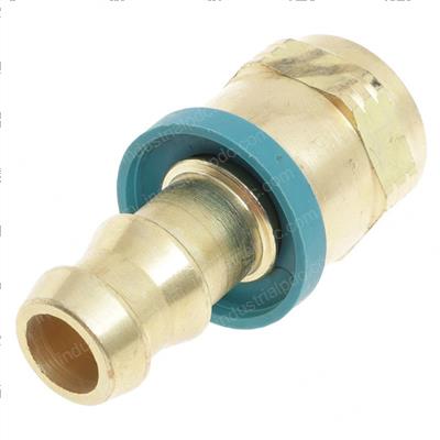 Picture of Fitting - F 1/2x3/4