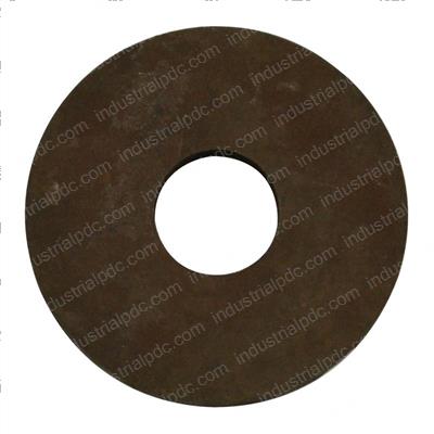 Picture of Washer