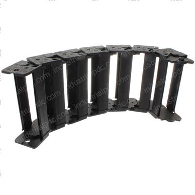 Picture of Track Repair 7 Link