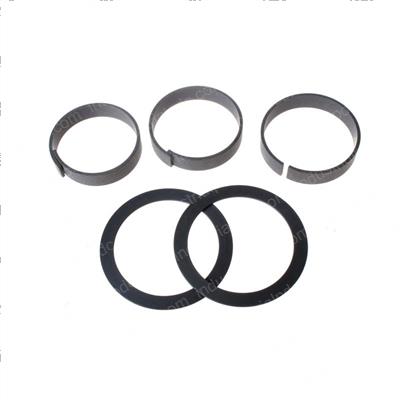 Picture of Bearing Kit Rotation-25211