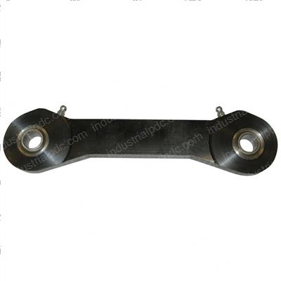 Picture of Link Assembly - Tie Rod