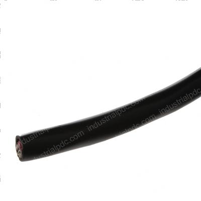 Picture of Cable 14 Awg3c