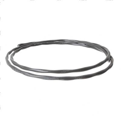 Picture of Elect - Cable 16ga 2-Cond
