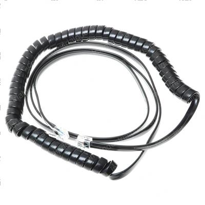 Picture of Cable - Calibrator