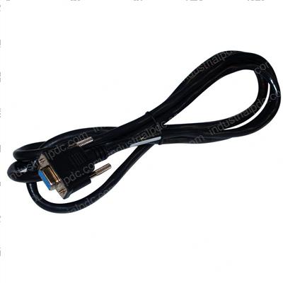 Picture of Harness - Test