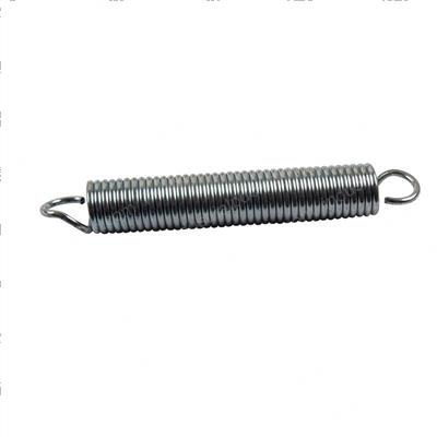 Picture of Spring - Extn .75odx.11wir4.5l