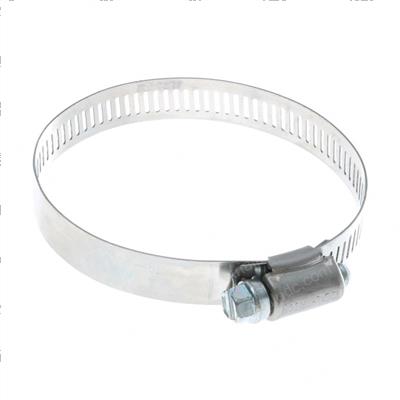 Picture of Clamp - Hose 2 - 3 Inch