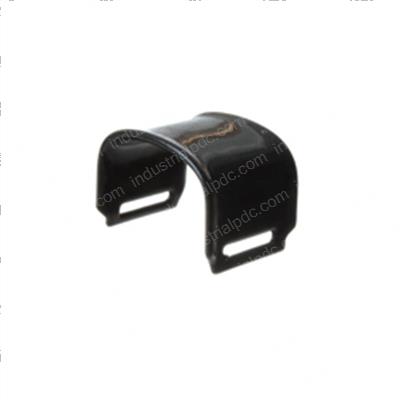 Picture of Clamp - Hose