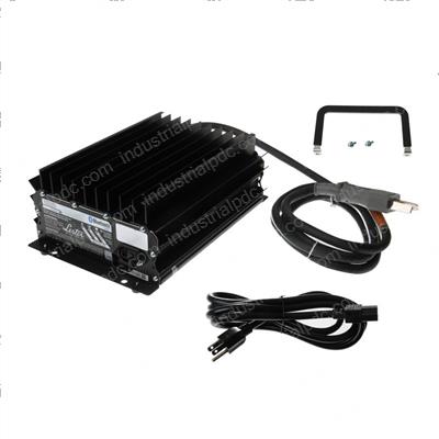 Picture of Charger - 24v 40a 115vac 60hz