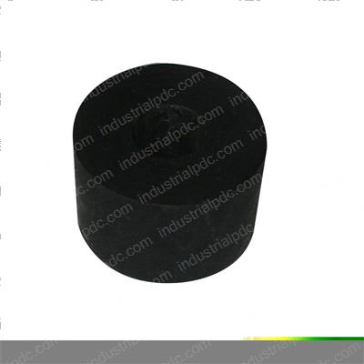 Picture of Cushion - Rubber