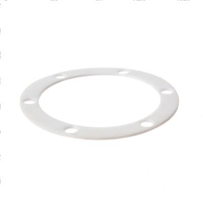 Picture of Gasket