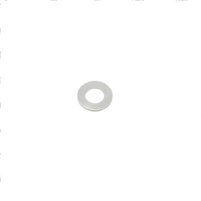 Picture of Washer