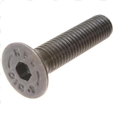 Picture of Screw