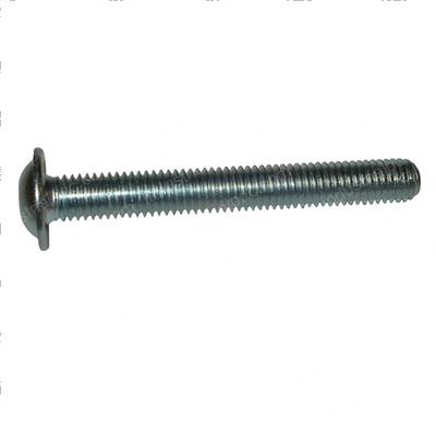 Picture of Screw