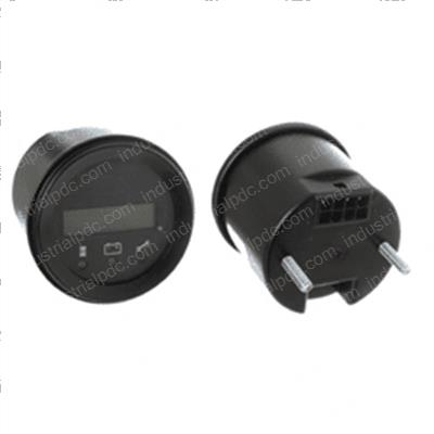 Picture of Meter - Battery