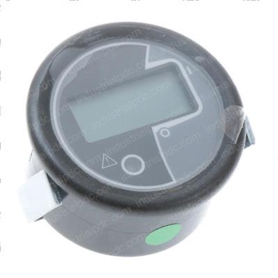 Picture of Meter,hour