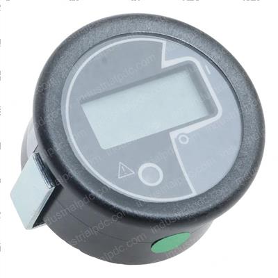 Picture of Meter,hour