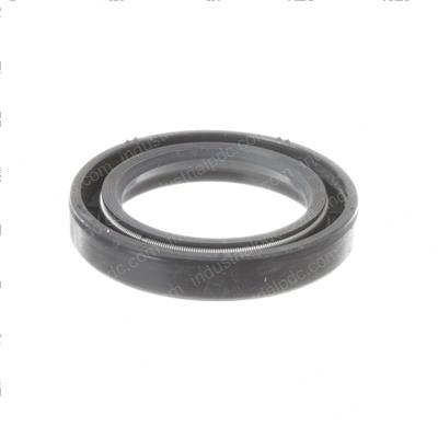 Picture of Seal - Oil