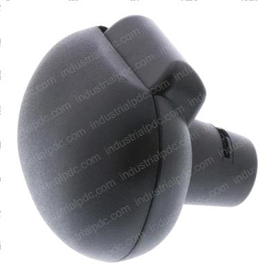 Picture of Knob Kit- Gen Iv Shifters