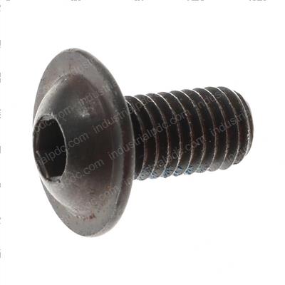 Picture of Screw