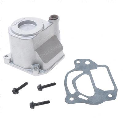 Picture of Kit - Filter Assembly