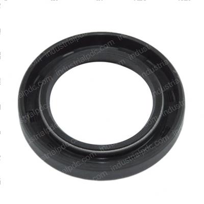 Picture of Seal