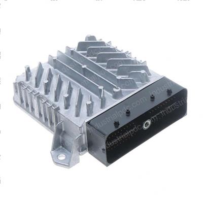 Picture of Ecu- Trans 3000rds My09 4sp 22