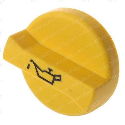 Picture of Cap - Filler