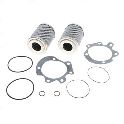 Picture of Set of Filters