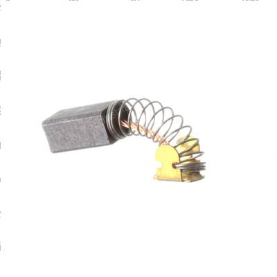Picture of Brush - Motor