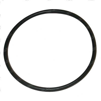 Picture of Seal - Dust