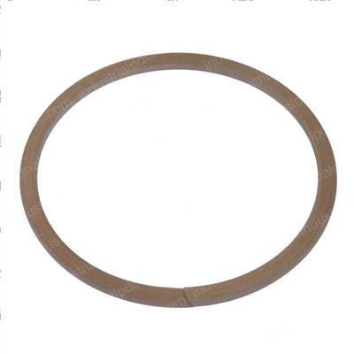 Picture of Ring Back-Up