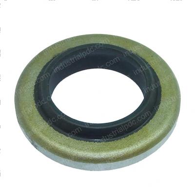 Picture of Seal Dust