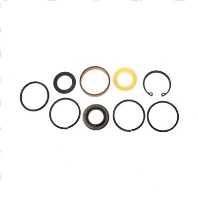 Picture of Overhaul Kit