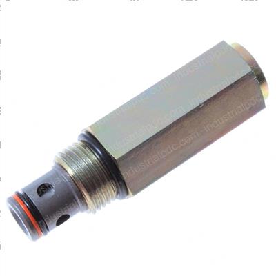 Picture of Valve Relief 200 Psi