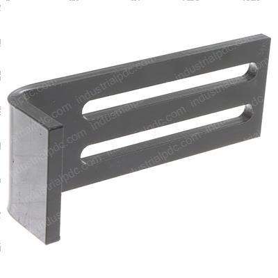 Picture of Support-Battery