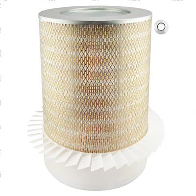 Picture of Filter - Air