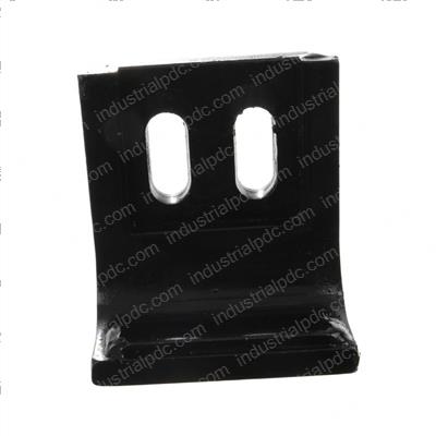 Picture of Mtg Assy-Bat