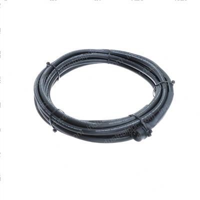 Picture of Power Cable Mast/Plat Awpii 36