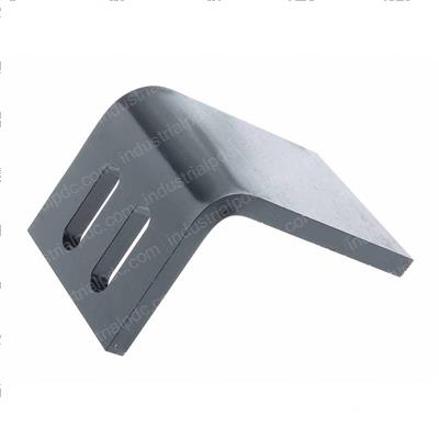 Picture of Plate-Battery