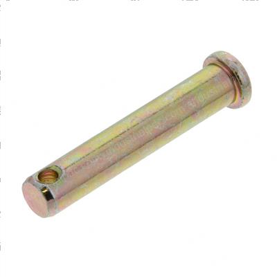 Picture of Pin Clevis .375 X 2.000
