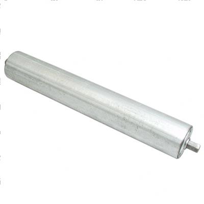 Picture of Roller